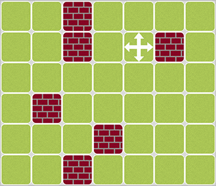 Matrix-empty.png